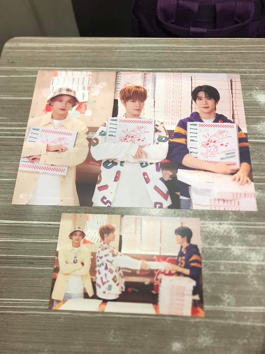 FantasyCafe9's tweet photo. https://t.co/FudrnNl0ao