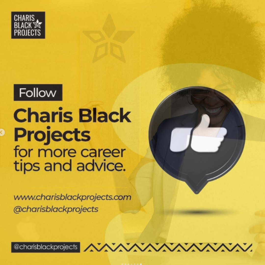 CharisBlackPro's tweet photo. #cbp #goals #dailyplans #work #enjoy #singletask #justdoit #tuesday https://t.co/GzxVL9r4XT