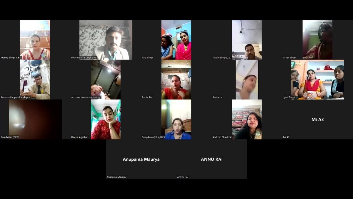 csinghrathaur's tweet photo. It's time for #rewards and #recognition for our first BTC (Body Transformation Challenge). #weightlosscommunity #weightmanagement #btc #weightlosstransformation #weightloss #fitness #congratulations #batch #wellnesscoach #welcoming #instagram #inspiration #workout #motivation https://t.co/5X9BzmIpEz