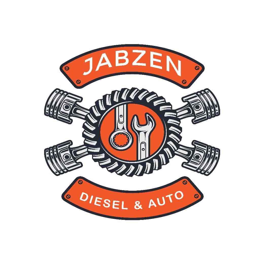 MJEPA's tweet image. We can be contacted on 078 417 6855, you can also Whatsapp. We gladly do house calls.