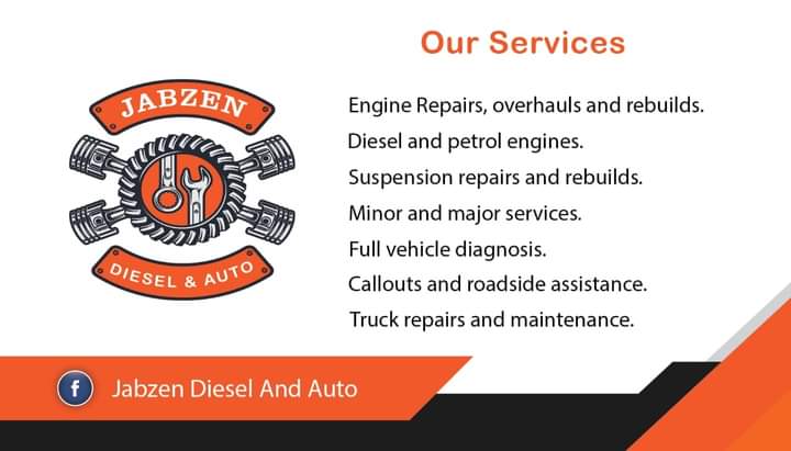 MJEPA's tweet image. We can be contacted on 078 417 6855, you can also Whatsapp. We gladly do house calls.