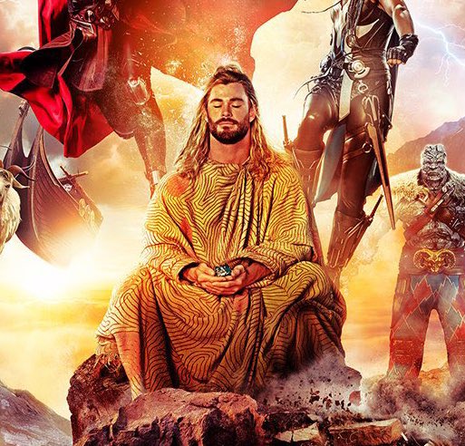 โกรธคนเรียกสิทธัตธอร์ 5555555555555