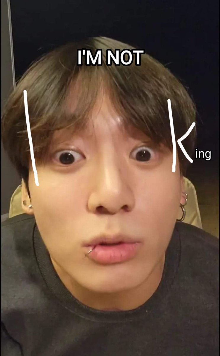 Denzelle27's tweet photo. @parkjiminpics I swear my eyes are glued somewhere https://t.co/1r43Xljl8m