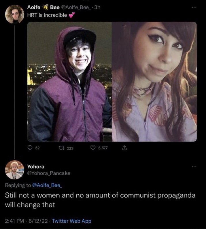 ConSelfOwns's tweet image. 