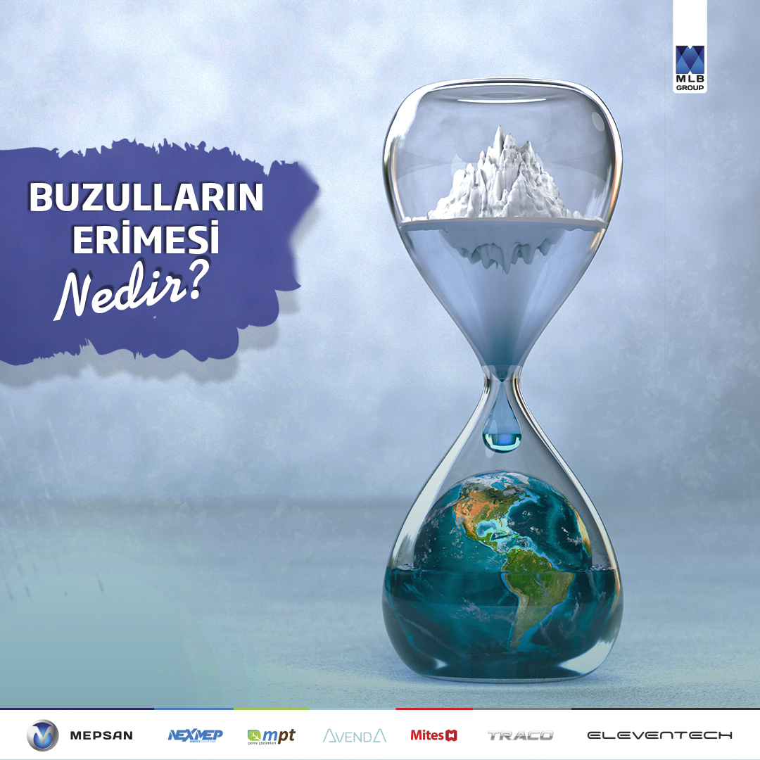 mptcevre's tweet photo. Buzulların Erimesi Sonucu Bizi Neler Bekliyor?
Dünyada 5.8 milyon mil karenin buzlarla kaplı olduğunu varsayalım. Dünyada birçok buzul iklim kriziyle paralel olarak hızla eriyor.

Haberin devamı için:
https://t.co/z3IHeJWfNF

#MPT #mlbgroup #buzullarınerimesi #küreselısınma https://t.co/UwCIXWlY9E