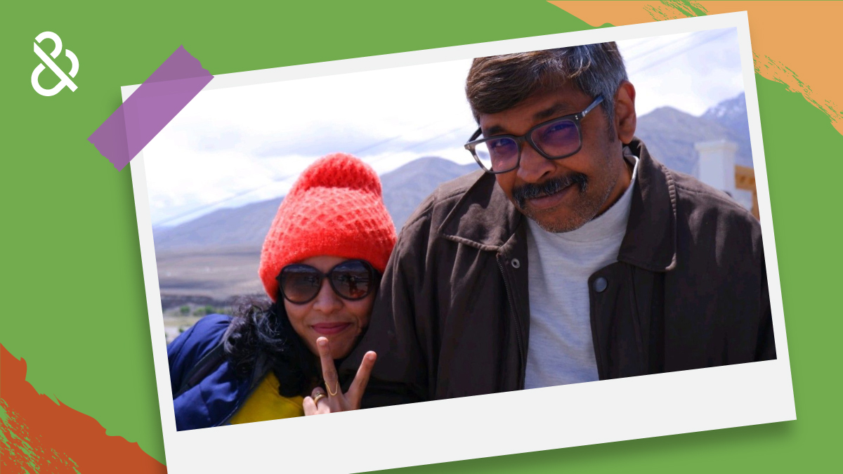 DNB_Technology's tweet image. Dun &amp;amp; Bradstreet gives all team members an extra day off in May to revive and rejuvenate.

Here are some snapshots of what our team members did on their May Play Day

#MayPlayDay