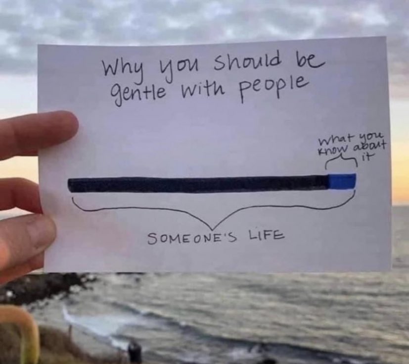 UHLDIETITIANS 🌈🌈 tweet media