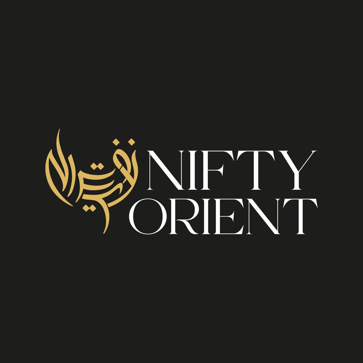 NiftyOrient's tweet photo. #NFT #Metaverse #MiddleEast https://t.co/4jZ3rVGqEu