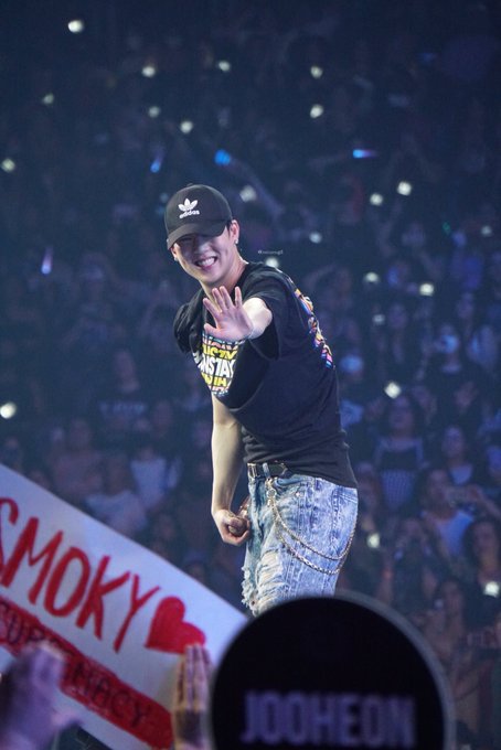 プラカードのtwitterイラスト検索結果