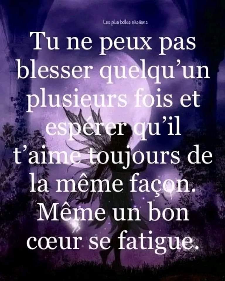 Atlas2991 Atlas2991 Twitter