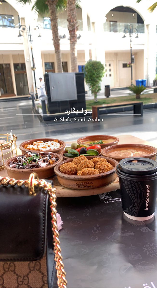 Re__201's tweet photo. صباح الخير .🤎 https://t.co/cXTmyGMTGP