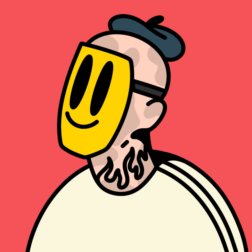 Cyber Rabbit | MINT LIVE tweet media