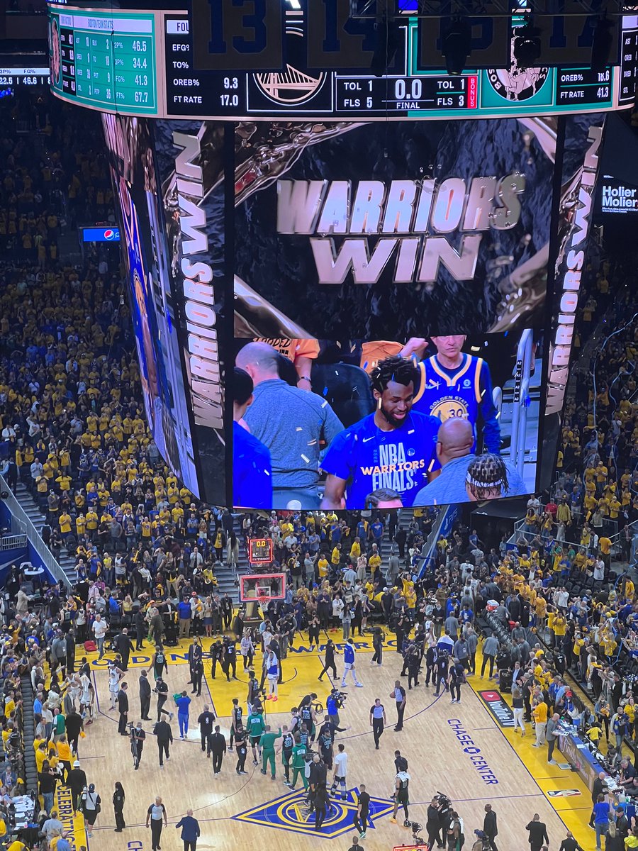 MJCountryOld's tweet photo. Gold Blooded https://t.co/TMoUgAkC0a
