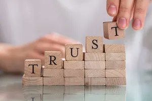 crcamtc's tweet photo. If you desire to be a leader that influences others, then build and maintain trust.   Walk in integrity of heart, be loyal to those you serve, and show ability to assist others. So doing, you will build trust among those you serve. https://t.co/L4D3kpmjN9 @crcamtc #trust https://t.co/hZe0s9t4jD