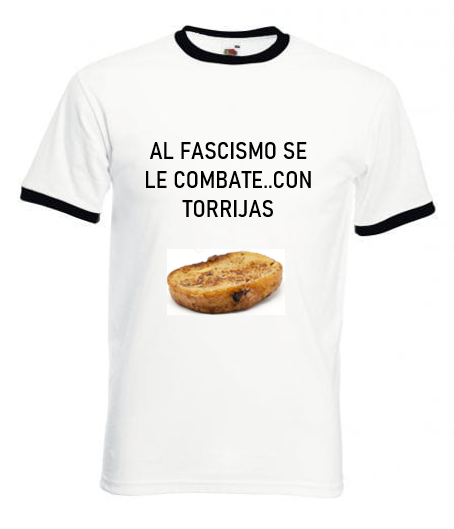 JoseEladioMoren's tweet photo. @moedetriana https://t.co/e9eW2kMQfx