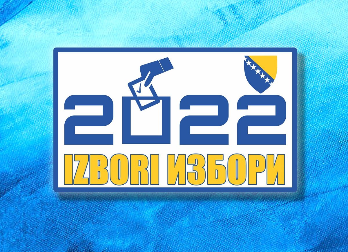 IZBORI_BA's tweet photo. Sukladno Naputku o rokovima i redosljedu izbornih aktivnosti rok za podnošenje prijava za ovjeru koalicija ističe danas, 14.06.2022. godine u 16:00 sati. Nakon što #SIPBiH ovjeri koalicije, rok za podnošenje kandidacijskih listi počinje 22.06. i traje do 04.07.2022. godine. https://t.co/YMzNxSbsLO