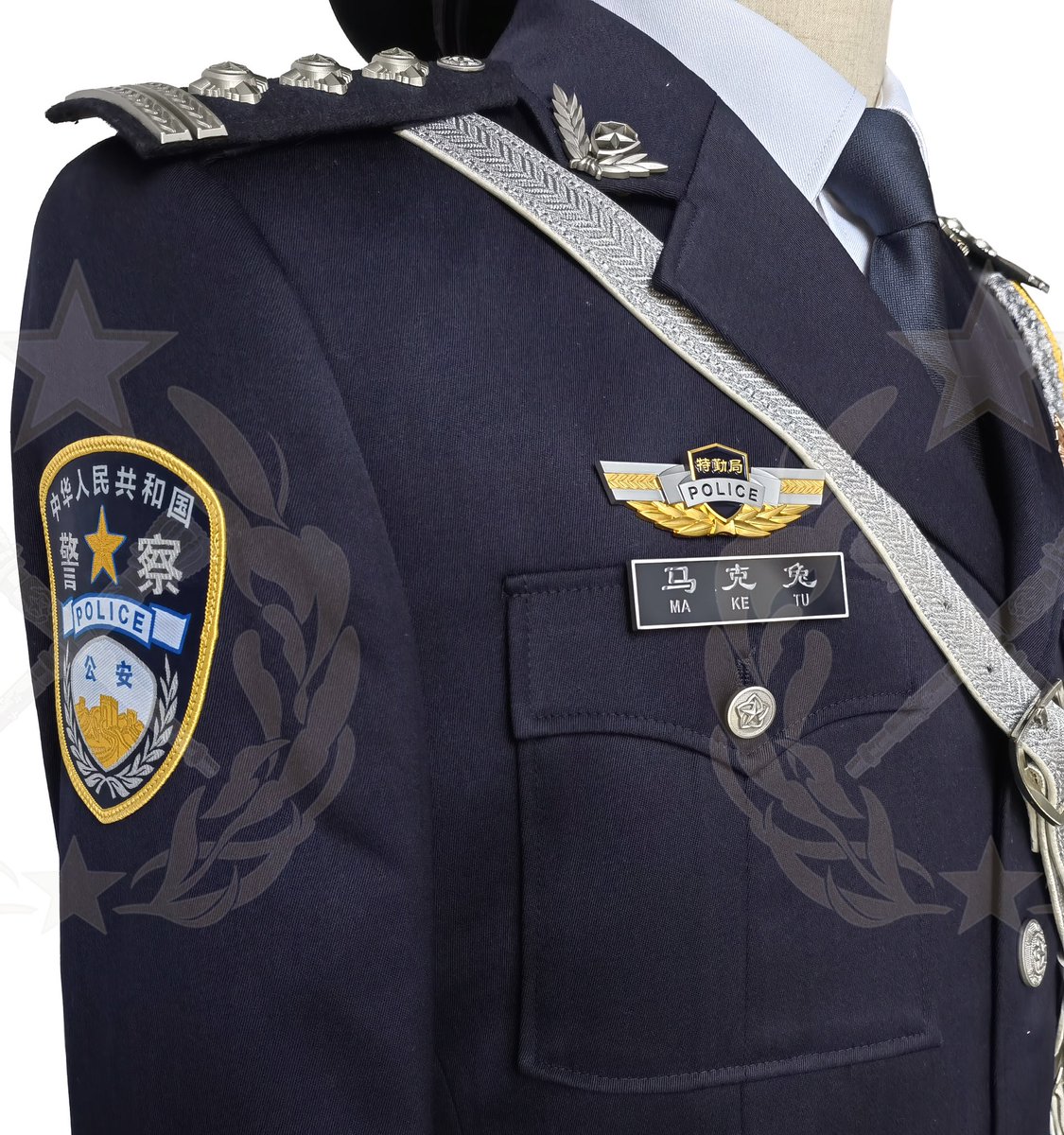 儀仗隊ベルト　白　未開封 BEYBLADE X ベイブレードエックス BX-02 スターター ヘルズ