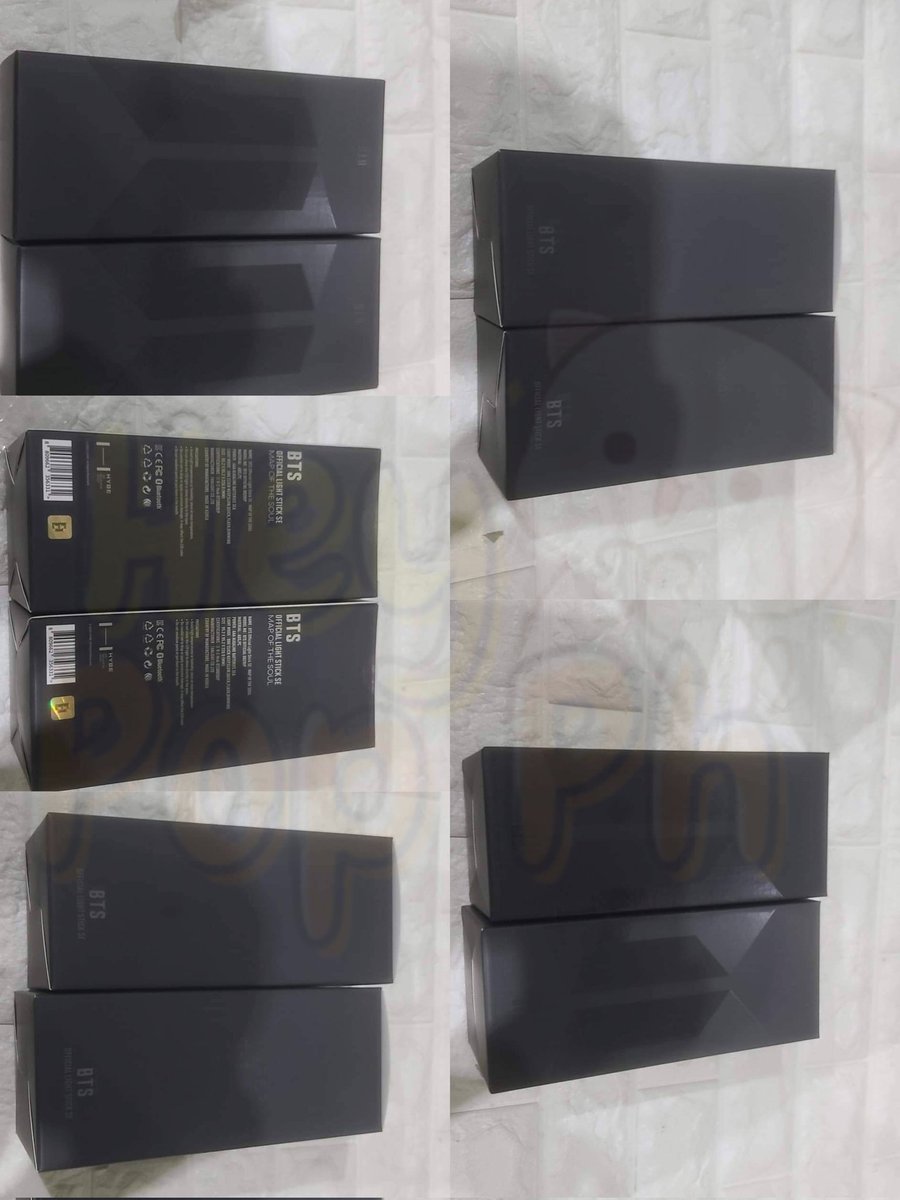 heypop_ph's tweet photo. #HeyPopPHUpdates BATCH 7

BTS OFFICIAL LIGHTSTICK ARRIVED AT OUR KR ADDRESS https://t.co/WnkBkvkivU