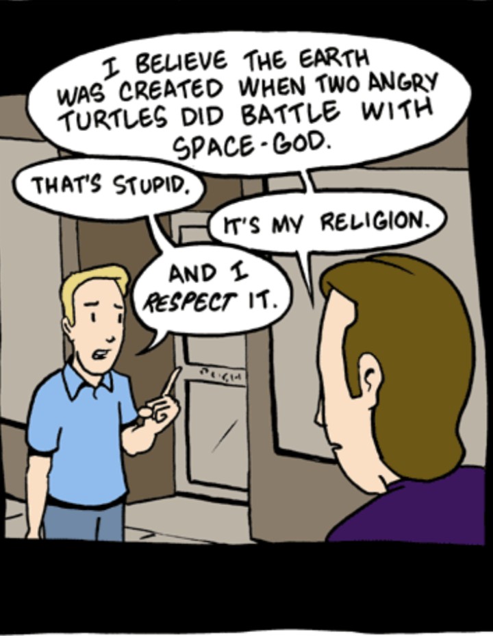 Nagakinsei tweet media