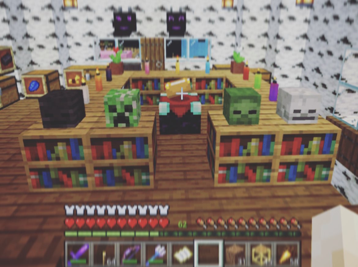 Follow Cho Co Co S Chococo Latest Tweets Twitter