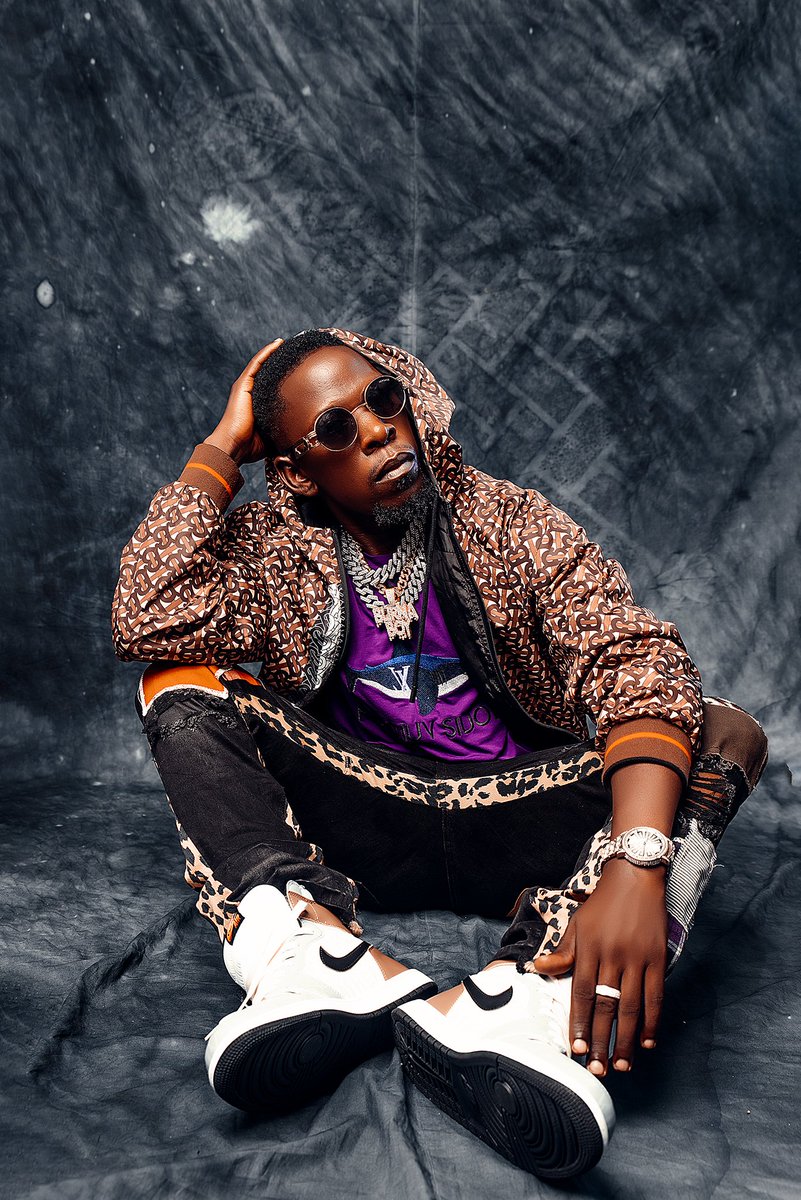 #BuddoZFinest💃🤸🔥🤗 (@markomulangila) on Twitter photo It's Another Day to go Again 🥺🥺 New Day Hustle Again for better ✌️✌️ #StyleNkambwe <a href="/AndybexOfficial/">ANDY BEX OFFICIAL</a> fresh banger new talent in town youtu.be/-96brzk1aQI It's Another Day to go Again 🥺🥺 New Day Hustle Again for better ✌️✌️ #StyleNkambwe <a href="/AndybexOfficial/">ANDY BEX OFFICIAL</a> fresh banger new talent in town youtu.be/-96brzk1aQI