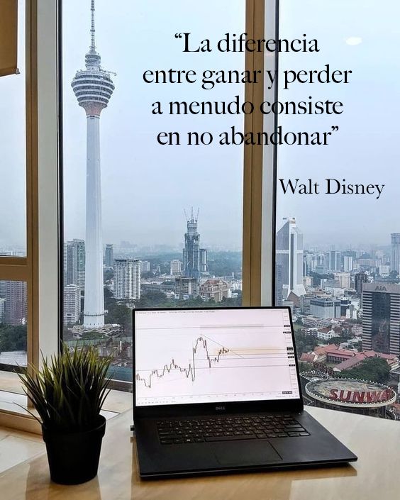 latinos_libres's tweet photo. 🎯"Si lo intentas y fallas, haz otro esfuerzo, y aún otro, hasta que tengas éxito." 💎 Napoleon Hill
.
.
.
📩Haz que tu dinero trabaje para ti👉https://t.co/gtYYZQdYdH

#educacionfinanciera
#libertadfinanciera
#Reto10K
#Maraton10K
#emprendimiento
#Expansion
#finanzas
#ahorro https://t.co/RmeYNv8MKw
