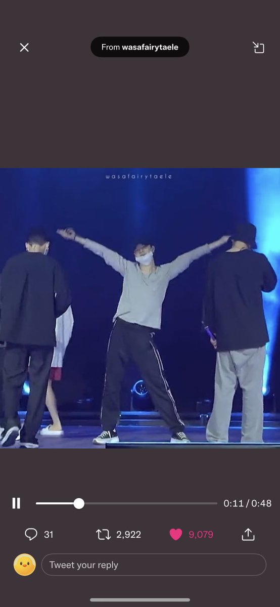 SOMEONE PLEASE GIVE ME THIS CLIP