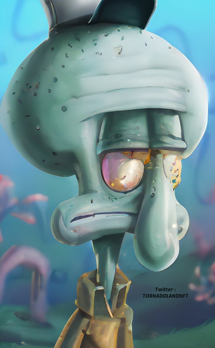 TORNADOLAND  tweet media