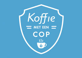 WA_Bleiswijk's tweet photo. Deze ochtend van 10:00-11:30 uur koffie met de wijkagent in "De Leeuwerik" te Bleiswijk. https://t.co/4X6iDnz1ES
