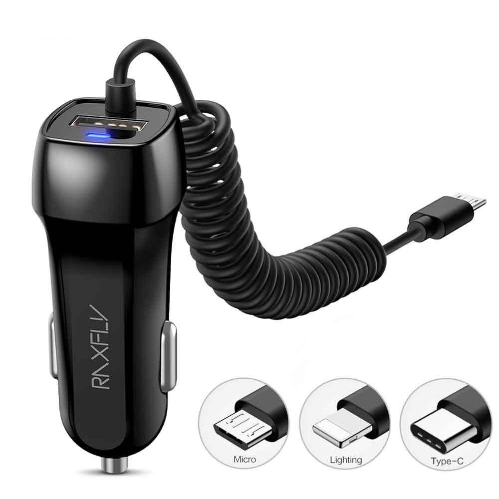 worldselectron1's tweet photo. #mobile #engineering Quick USB Car Charger for Mobile Phone https://t.co/AhKhI5Efet https://t.co/3w2ONNVEZf
