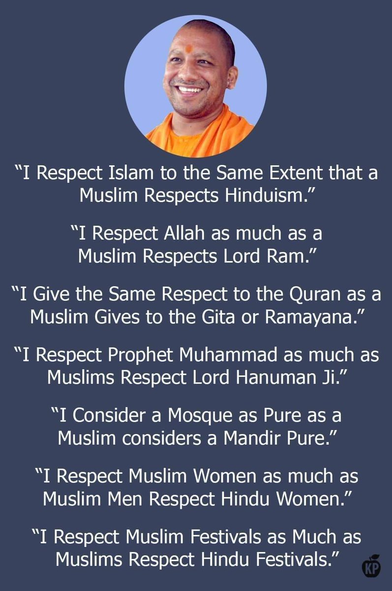 meraki_VP's tweet photo. "I Respect Islam to the Same Extent that a Muslim Respects Hinduism."

"I Respect Allah as much as a Muslim Respects Lord Ram."
#ArrestZubair 
 #We_Want_HinduRashtra https://t.co/KM2gv3rrBf