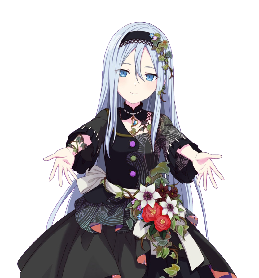 プロセカ 切り抜き 確認用 プロセカカード背景透過 (@prsktouka) / Posts / X
