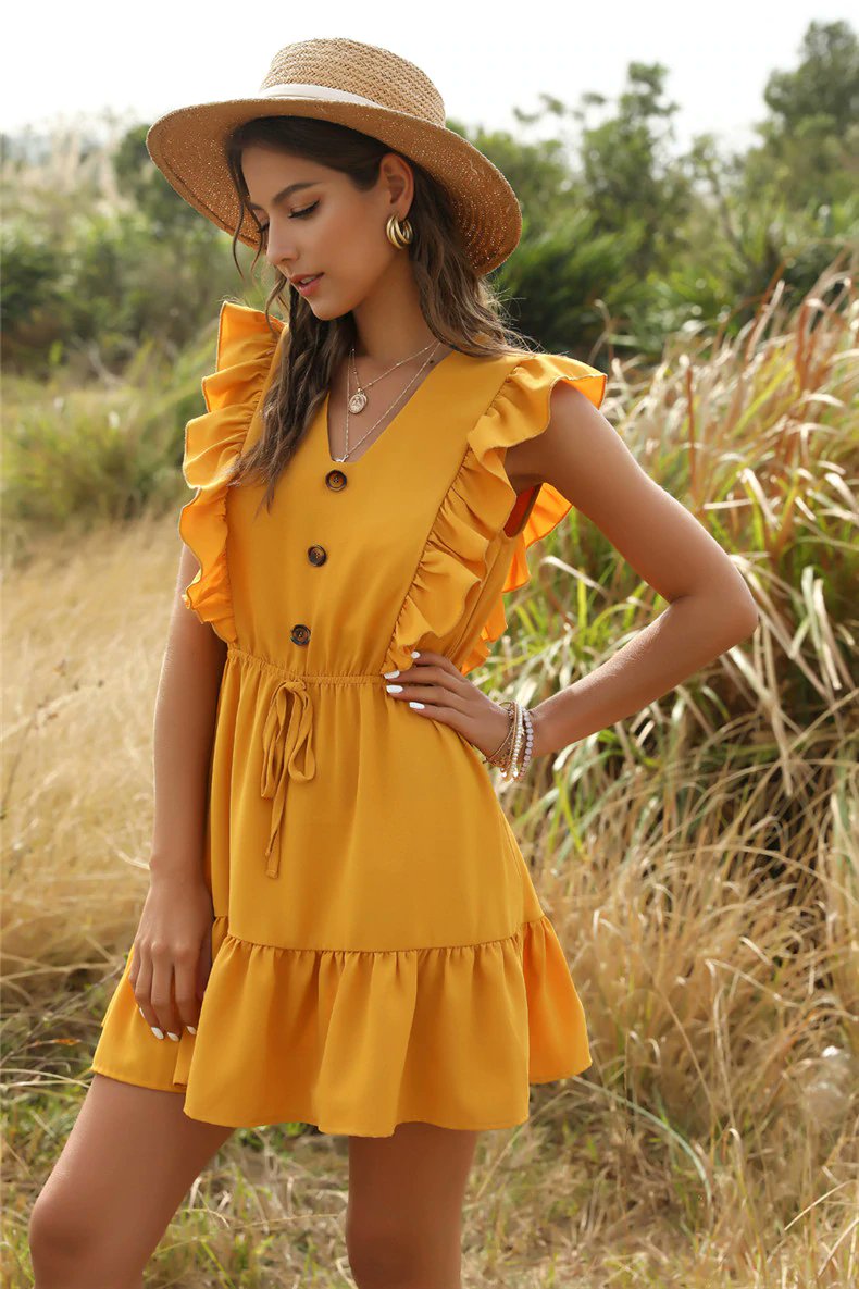 LSS_Store's tweet photo. Women's Ruffle Off Shoulder Dress👉https://t.co/WpLfk8eDpC
For More Dress Collection👉https://t.co/n5tAbnJLop
Visit Our Website👉https://t.co/TYPGNjIVy1
Subscribe To Our Link👉https://t.co/HKL1DTiG4S

#women #dress #style #fashion #Lizzo #Arcia #lssonlinemart #lsstrends https://t.co/INQMCHS4dn