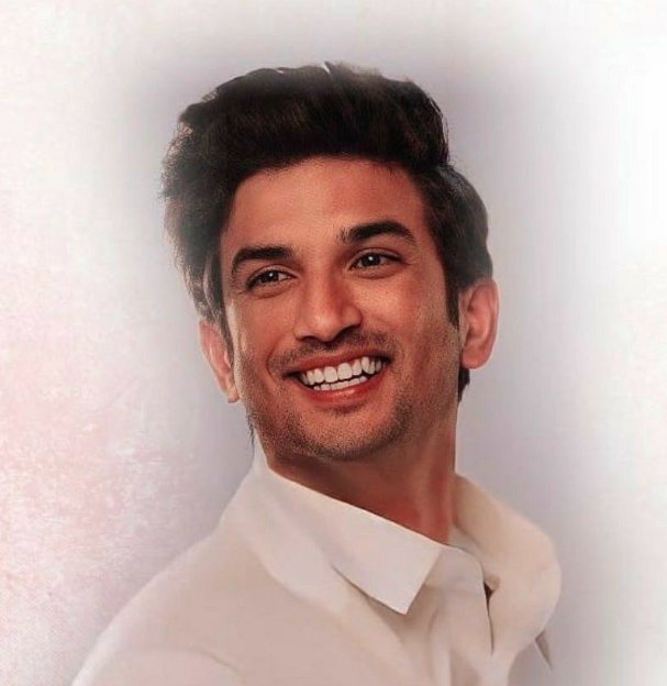 rameshlaus's tweet photo. Remembering #SushanthSinghRajput on his 2nd death anniversary..

Gone too soon.. https://t.co/n57lPmCx3d