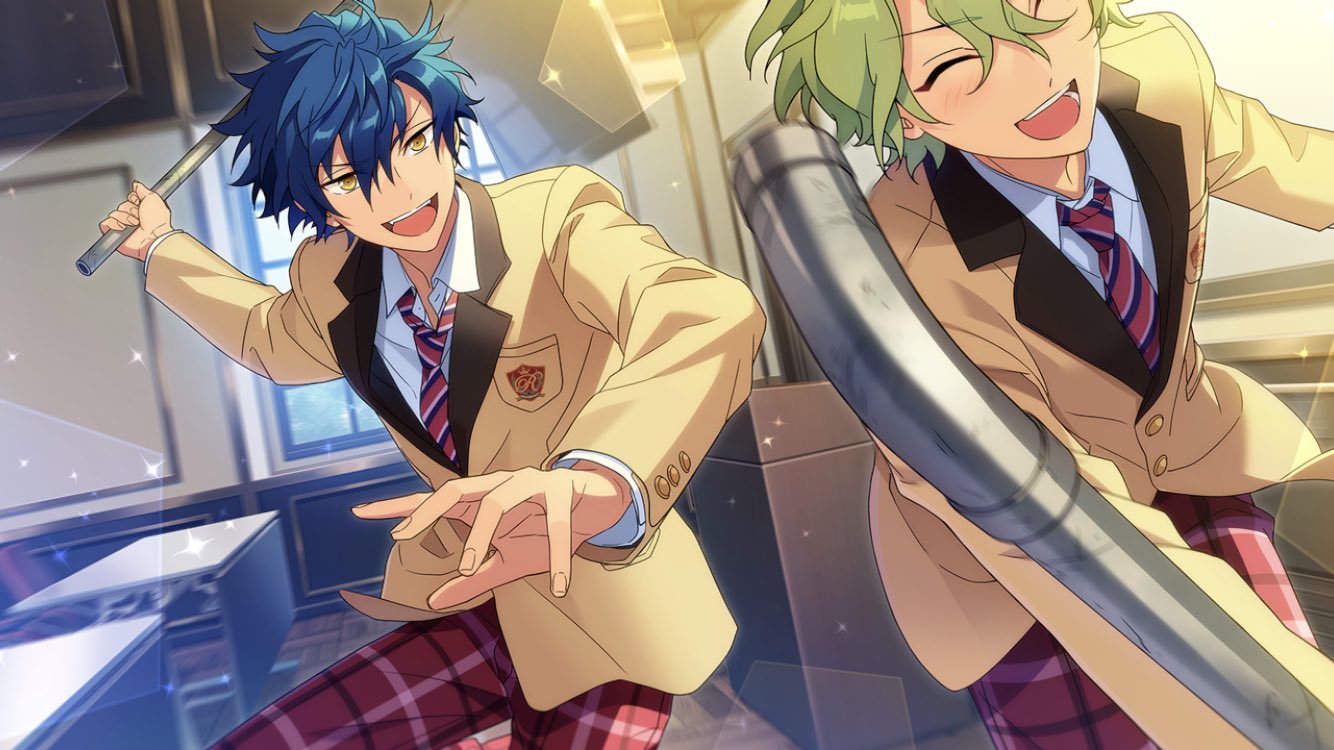 とよたま on X: とよたま on X: