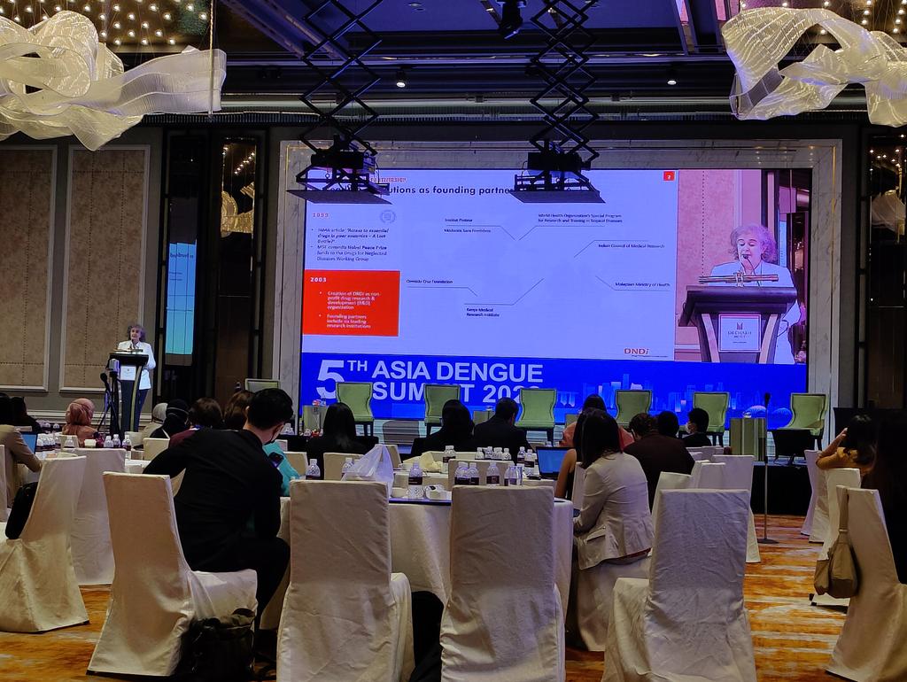 JeanMichel Piedagnel (@jmp_woodseer) on Twitter photo Great introduction to DNDI and our work on #dengue <a href="/DNDi/">Drugs for Neglected Diseases initiative</a> <a href="/SirirajMedicine/">Faculty of Medicine Siriraj Hospital, Mahidol U.</a> <a href="/NIHMalaysia/">NIH Malaysia</a> <a href="/THSTIFaridabad/">DBT-THSTI</a> <a href="/fiocruz/">Fiocruz</a> <a href="/AsiaDengue/">Asia Dengue Summit</a> #5thADS Great introduction to DNDI and our work on #dengue <a href="/DNDi/">Drugs for Neglected Diseases initiative</a> <a href="/SirirajMedicine/">Faculty of Medicine Siriraj Hospital, Mahidol U.</a> <a href="/NIHMalaysia/">NIH Malaysia</a> <a href="/THSTIFaridabad/">DBT-THSTI</a> <a href="/fiocruz/">Fiocruz</a> <a href="/AsiaDengue/">Asia Dengue Summit</a> #5thADS