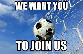 We are on the lookout for coaches/volunteers. If you are interested please get in touch with Gary on 07876 147638 or email edinburghcity.toptable@gmail.com