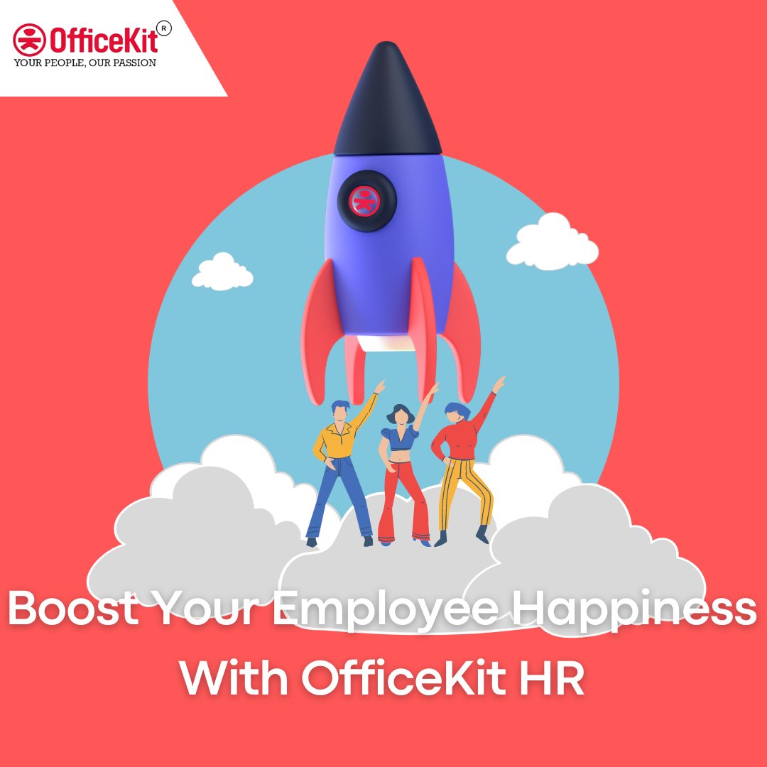 Officekit tweet media