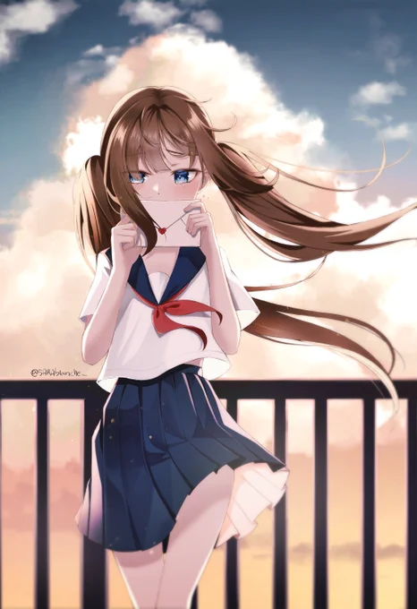 💌 
