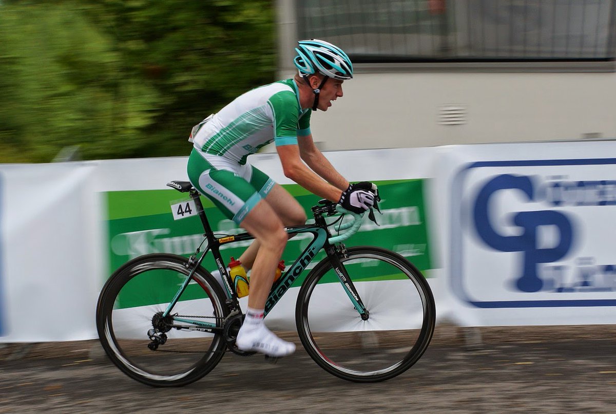 henrikoijer's tweet photo. Ska jag köra landsvägs-SM? https://t.co/uHFlOrkIKB
#cykel #swecycling https://t.co/uEUhEqJ6pM