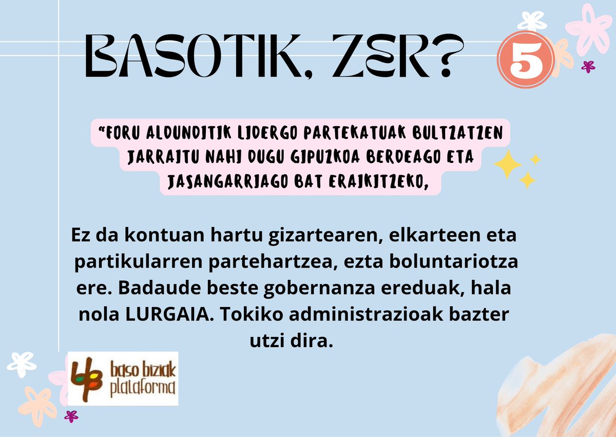 BASOBIZIAKPLAT1's tweet photo. #basotikzer https://t.co/NHUSsivV9y