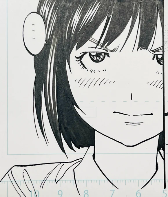 今週は週末までピンチが続きそう…
ツイート・返信減ります!m(_ _)m 