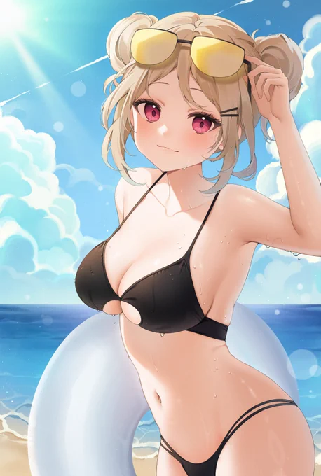 P90 