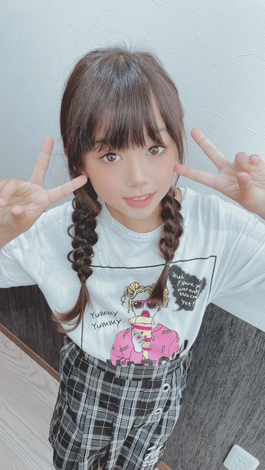 Twitterのコスプレ画像20