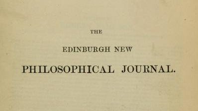 iuhpst_dhst's tweet photo. [New article]
“Edinburgh Lamarckians? The Authorship of Three Anonymous Papers (1826–1829)” by Pietro Corsi. Journal of the History of Biology 54, (2021).

Read it at: https://t.co/E31GCDgiFT https://t.co/ngvN1zeAtL