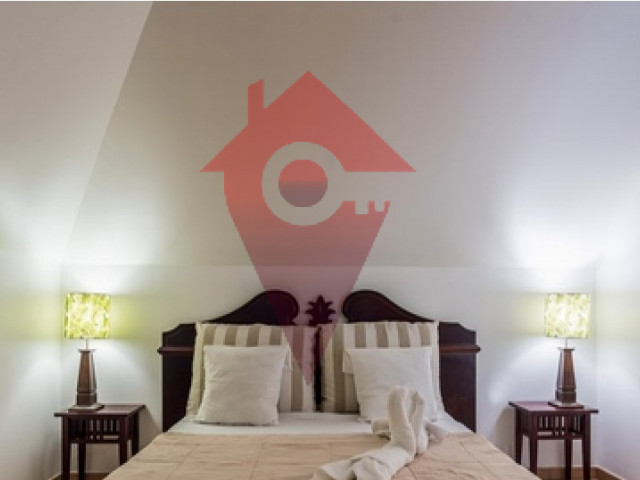 SBlanc5's tweet photo. Nouveau: À Sainte-Luce, appartement à acheter avec Corporate Immo: https://t.co/U4pexBXz68 https://t.co/gfD7Gebhcp