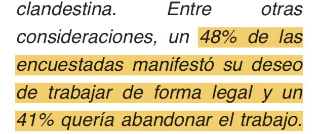Aparadoraselch1's tweet photo. Sabeu que és “Zapatos de cristal”???

És el primer estudi sobre les aparadores!! Realitzat per la #UA, #UV i #CIDES on s’enquesten a més de 1100 aparadores d’#Elx i voltants. 

En aquesta, s’esmenta la crítica situació de l’ofici.

#GentdElx @tallerhistoria2 #Elx #Investigación https://t.co/basuPsmOC9