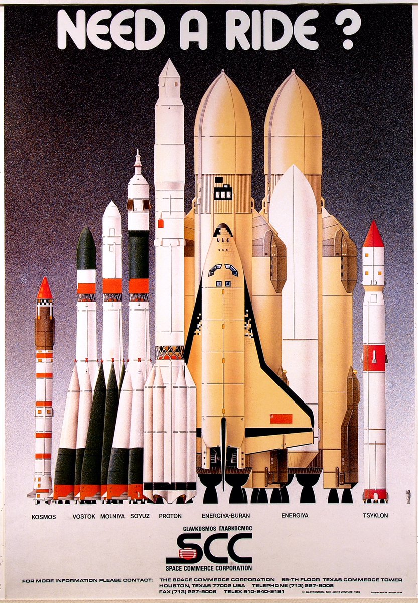 Jef_bro's tweet photo. Need a ride? 🚀
#Energiya #Buran #CCCP https://t.co/JUH2DdVGeW