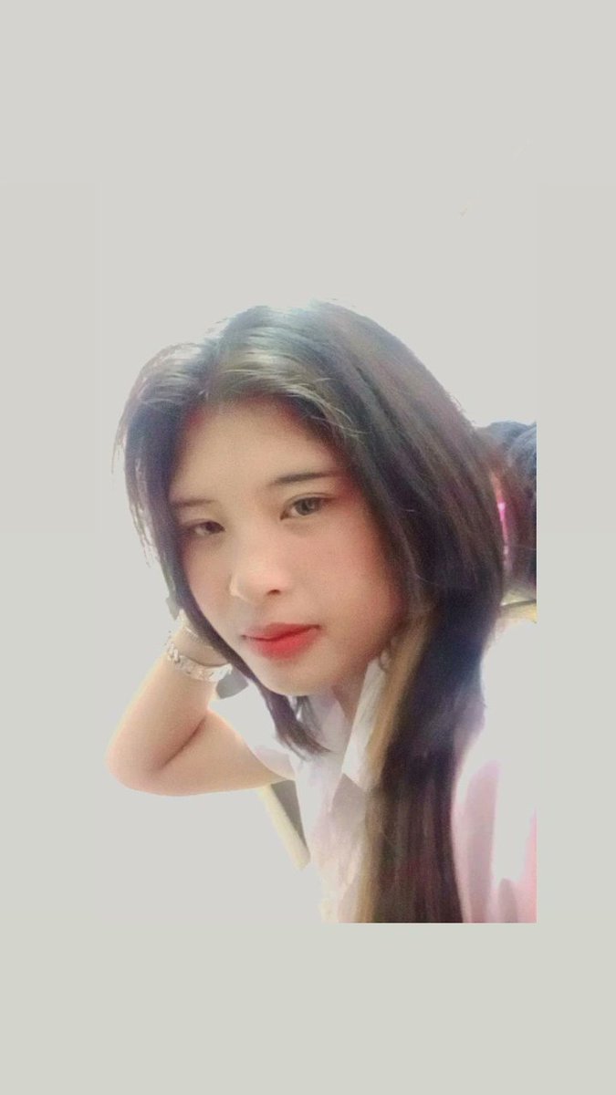 ben22289345's tweet photo. #วังน้อย #อยุธยา https://t.co/6UtlRunA1k