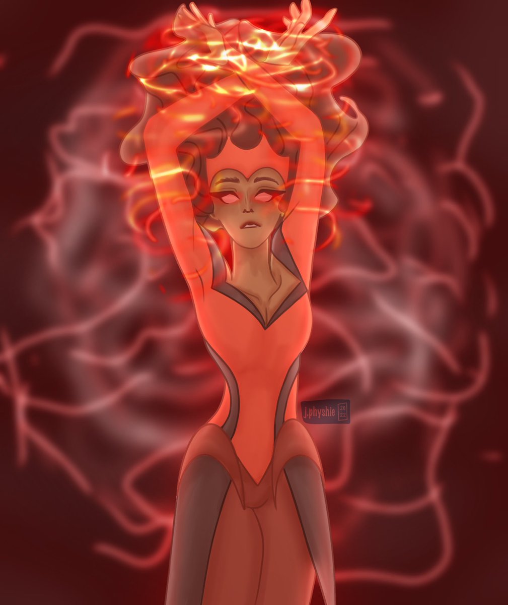 jphyshie's tweet photo. tweeting this again cause i’m so proud of it :)
#WandaMaximoff #wanda #Wanda #ScarletWitch #MultiverseOfMadness #romaniwanda #comicwanda https://t.co/cLnWNaPwxW